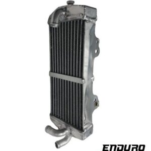 Radiator dreapta BETA RR 250/300 '13-'19 (OEM 026.39.000.00.00) Enduro Expert EE159R
