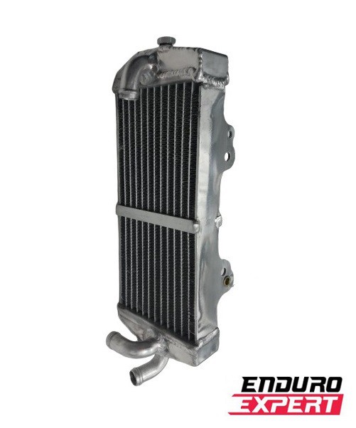 Radiator dreapta BETA RR 250/300 '13-'19 (OEM 026.39.000.00.00) Enduro Expert EE159R