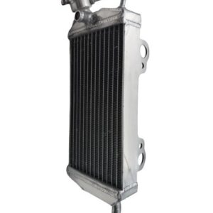 Radiator dreapta Gas Gas 2T EC/SM 200/250/300 '07-'17 (OEM BE250732000) Enduro Expert EE120R