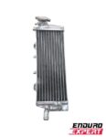 Radiator dreapta KTM EXC 125/150/250/300 '17-'19 / EXC-F 250/350 '17-'19 (OEM 50435008100) Enduro Expert EE150R