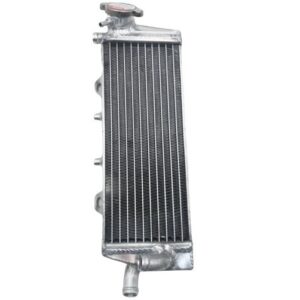 Radiator dreapta KTM EXC 125/150/250/300 '17-'19 / EXC-F 250/350 '17-'19 (OEM 50435008100) Enduro Expert EE150R