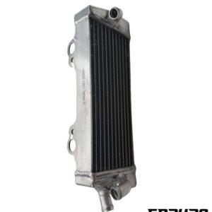 Radiator dreapta KTM EXC 125/200/250/300 '04-'07 (OEM 50335008000) Enduro Expert EE074R