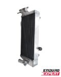 Radiator dreapta KTM EXC 125/200/250/300 '08-'16 (OEM 54835008600) Enduro Expert EE071R