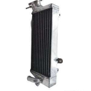 Radiator dreapta KTM EXC 125/200/250/300 '08-'16 (OEM 54835008600) Enduro Expert EE071R