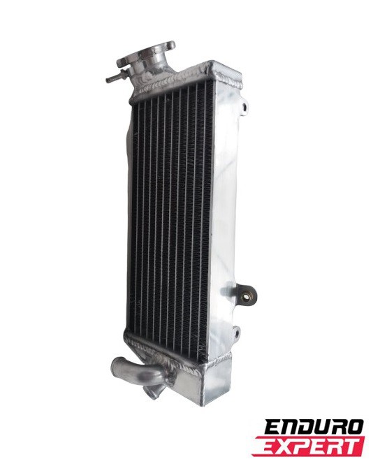 Radiator dreapta KTM EXC 125/200/250/300 '08-'16 (OEM 54835008600) Enduro Expert EE071R