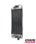 Radiator dreapta KTM EXC 250/300/380 2T '98-'03 (OEM 54735008000) Enduro Expert EE070R