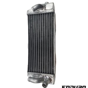 Radiator dreapta KTM EXC 250/300/380 2T '98-'03 (OEM 54735008000) Enduro Expert EE070R