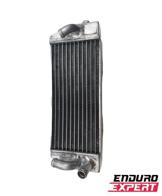 Radiator dreapta KTM EXC 250/300/380 2T '98-'03 (OEM 54735008000) Enduro Expert EE070R