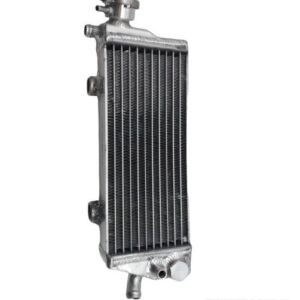 Radiator dreapta KTM EXC-F 250/350 '12-'16 (OEM 78035008100) Enduro Expert EE149R