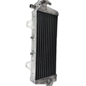 Radiator dreapta KTM EXC-F 450/500 '17-'18 (OEM 79635008100) Enduro Expert EE146R