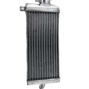 Radiator dreapta Sherco SE-R 2T 250/300 '19 Enduro Expert EE170R