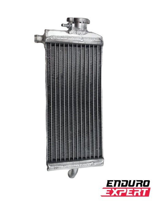 Radiator dreapta Sherco SE-R 2T 250/300 '19 Enduro Expert EE170R