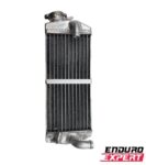 Radiator stanga BETA RR 250/300 '13-'19 (OEM 026.39.010.00.00) Enduro Expert EE159L