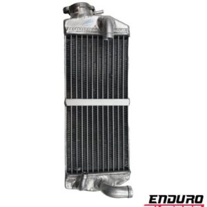 Radiator stanga BETA RR 250/300 '13-'19 (OEM 026.39.010.00.00) Enduro Expert EE159L