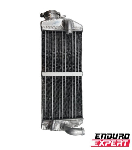 Radiator stanga BETA RR 250/300 '13-'19 (OEM 026.39.010.00.00) Enduro Expert EE159L