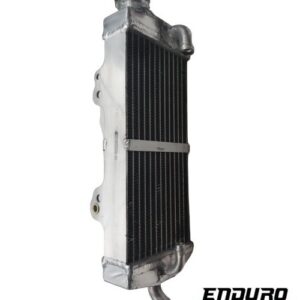 Radiator stanga BETA RR 4T '11-'19 (OEM 020.39.110.00.00) Enduro Expert 020391100000EE