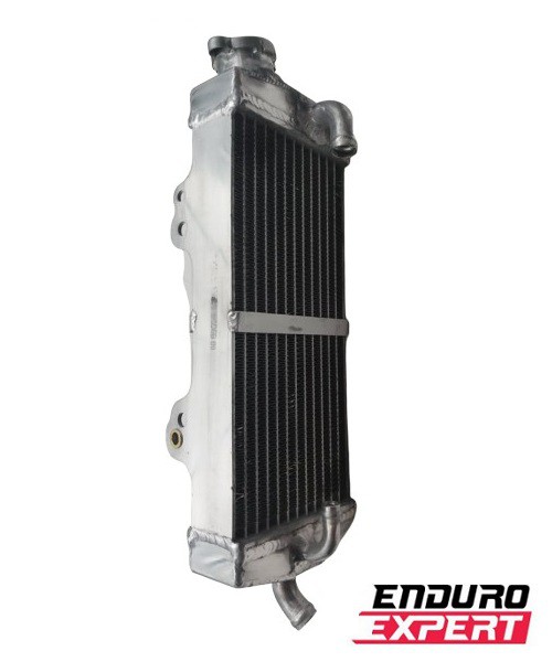 Radiator stanga BETA RR 4T '11-'19 (OEM 020.39.110.00.00) Enduro Expert 020391100000EE