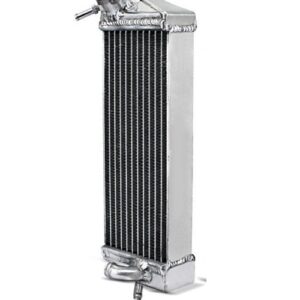 Radiator stanga Gas Gas EC/XC 250-300 2T '18-'19 (OEM BE70500GGCLJ1) Enduro Expert EE173L