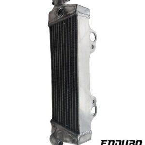 Radiator stanga KTM EXC 125/200/250/300 '04-'07 (OEM 50335007000) Enduro Expert EE074L