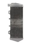 Radiator stanga KTM EXC 250/300 '20-'22/ Gas Gas TPI/ Husqvarna TPI (50535007100) Enduro Expert EE164L
