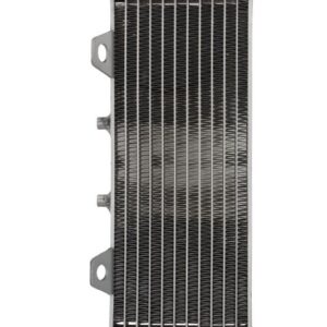 Radiator stanga KTM EXC 250/300 '20-'22/ Gas Gas TPI/ Husqvarna TPI (50535007100) Enduro Expert EE164L
