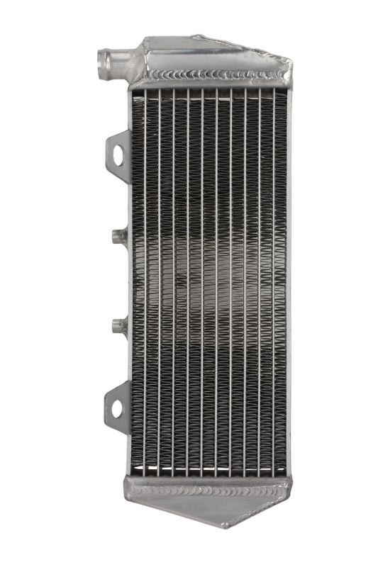 Radiator stanga KTM EXC 250/300 '20-'22/ Gas Gas TPI/ Husqvarna TPI (50535007100) Enduro Expert EE164L