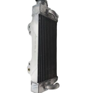 Radiator stanga KTM EXC 250/300/380 2T '98-'03 (OEM 50335007100) Enduro Expert EE070L