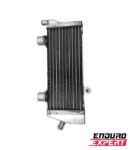 Radiator stanga KTM EXC-F 250/350 '12-'16 (OEM 77035007300) Enduro Expert EE149L