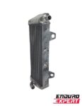 Radiator stanga KTM EXC-F 450/500 '17-'18 (OEM 50435007100) Enduro Expert EE146L