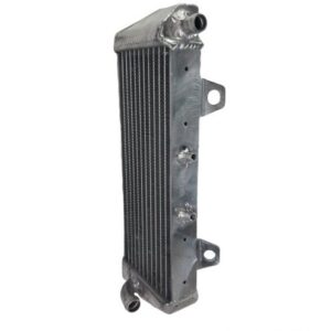 Radiator stanga KTM EXC-F 450/500 '17-'18 (OEM 50435007100) Enduro Expert EE146L