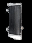Radiator stanga KTM SX-F 450 '07-'10 Enduro Expert EE027L