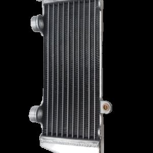 Radiator stanga KTM SX-F 450 '07-'10 Enduro Expert EE027L