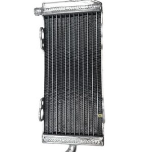 Radiator stanga Sherco SE-R 2T 250/300 '19 Enduro Expert EE170L