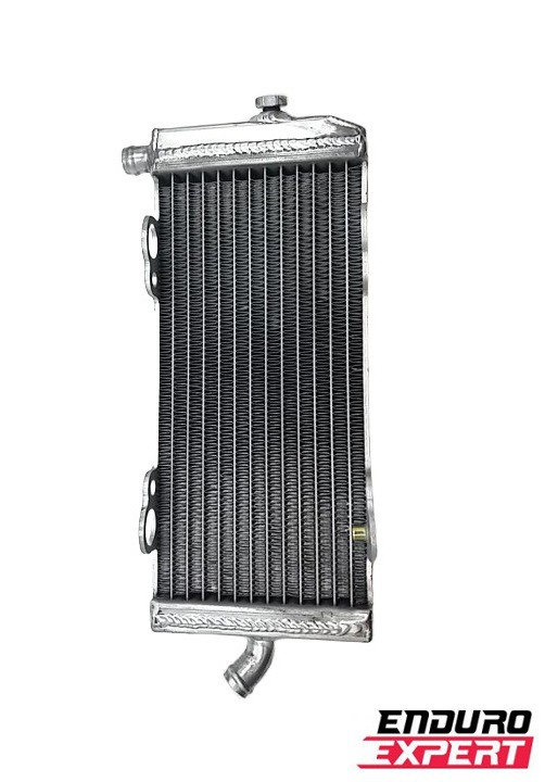 Radiator stanga Sherco SE-R 2T 250/300 '19 Enduro Expert EE170L