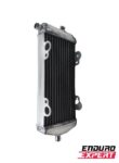 Radiator stanga Sherco SEF-R 4T '14-'19 Enduro Expert EE171L
