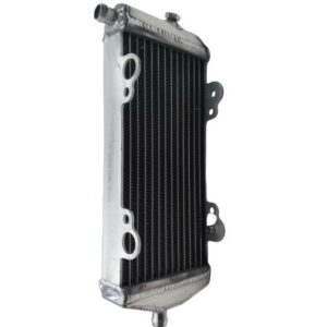 Radiator stanga Sherco SEF-R 4T '14-'19 Enduro Expert EE171L