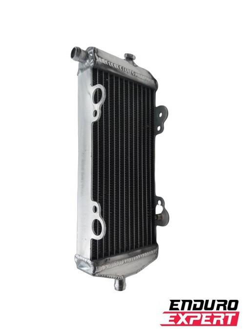 Radiator stanga Sherco SEF-R 4T '14-'19 Enduro Expert EE171L