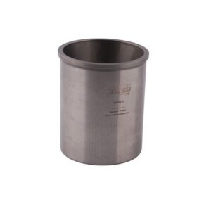 Camasa/bucsa cilindru Arctic Cat 700 H1 '06-'21 (OEM: 0804-024) D:102mm Enduro Expert AC01EE