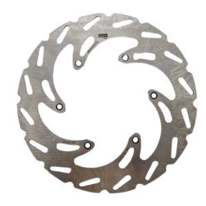 Disc frana fata KTM '93-'25/Husqvarna/Beta RR '13-'25 oversized 270mm fix Enduro Expert 8041EEFO