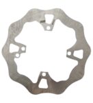 Disc frana fata Sherco SE/SEF 250/300/450 '14-'24 (260x120x3mm) (WP/ Kayaba) Enduro Expert 8043EE