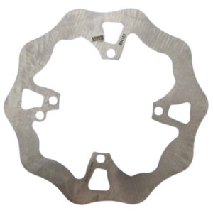 Disc frana fata Sherco SE/SEF 250/300/450 '14-'24 (260x120x3mm) (WP/ Kayaba) Enduro Expert 8043EE