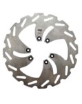 Disc frana fata TM RACING EN 125/250/450/530 '04-'14/EN 125/300 '15-'21 (270x70.5x3mm) Enduro Expert 8045EE