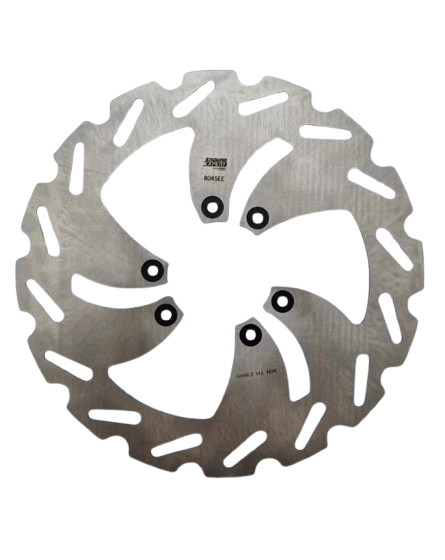 Disc frana fata TM RACING EN 125/250/450/530 '04-'14/EN 125/300 '15-'21 (270x70.5x3mm) Enduro Expert 8045EE
