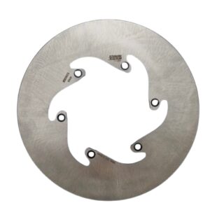 Disc frana spate BETA RR 2T/4T '13-'25/Xtrainer '15-'25 240mm solid Enduro Expert 8003EES