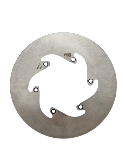 Disc frana spate BETA RR 2T/4T '13-'25/Xtrainer '15-'25 240mm solid Enduro Expert 8003EES