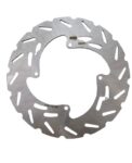 Disc frana spate TM RACING EN 125/250/450/530 '04-'14/EN 125/300 '15-'21 (245x114x4mm) Enduro Expert 8044EE