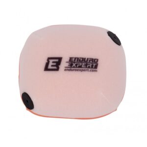 Filtru aer KTM EXC '17-'23 (79006015000/ HFF5019) Enduro Expert 154116EE