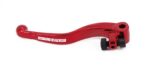 Maneta ambreiaj Gas Gas EC 250/300 '21-'24 red (OEM A54002031000) Enduro Expert ACLC632RDEE