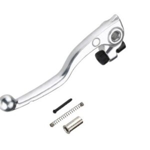 Maneta ambreiaj KTM EXC/EXC-F '07-'24/Beta RR ’13-’24 Enduro Expert EE5025400