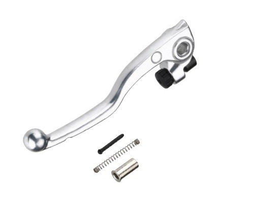 Maneta ambreiaj KTM EXC/EXC-F '07-'24/Beta RR ’13-’24 Enduro Expert EE5025400